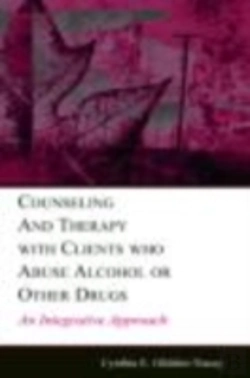 Bertrand.pt - Counseling And Therapy With Clients Who Abuse Alcohol Or Other Drugs