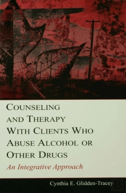 Bertrand.pt - Counseling And Therapy With Clients Who Abuse Alcohol Or Other Drugs