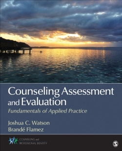 Bertrand.pt - Counseling Assessment And Evaluation