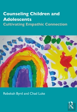 Bertrand.pt - Counseling Children And Adolescents
