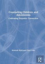 Counseling Children And Adolescents