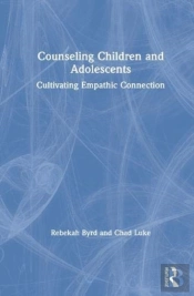 Counseling Children And Adolescents