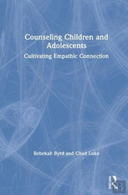 Bertrand.pt - Counseling Children And Adolescents