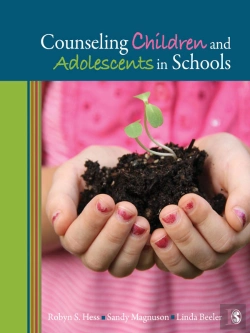 Bertrand.pt - Counseling Children And Adolescents In Schools