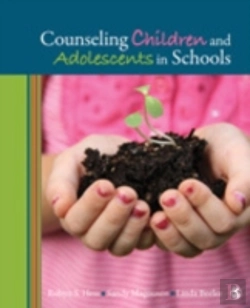 Bertrand.pt - Counseling Children And Adolescents In Schools