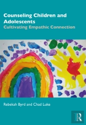 Counseling Children And Adolescents