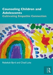 Counseling Children And Adolescents