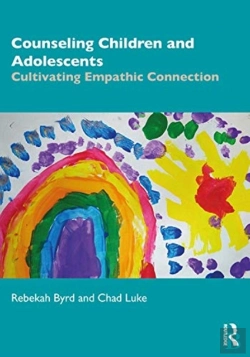 Bertrand.pt - Counseling Children And Adolescents