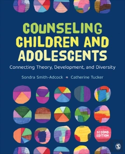 Bertrand.pt - Counseling Children And Adolescents