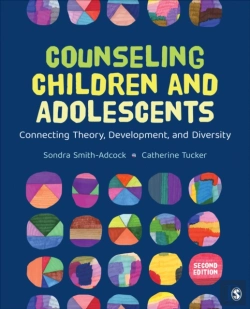 Bertrand.pt - Counseling Children And Adolescents