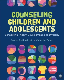 Bertrand.pt - Counseling Children And Adolescents