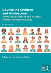 Counseling Children And Adolescents