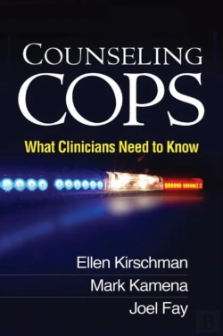 Bertrand.pt - Counseling Cops