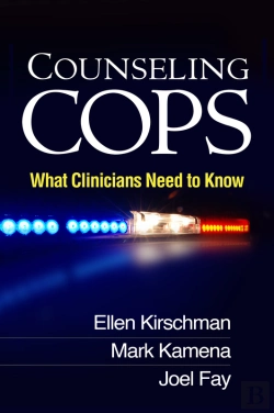 Bertrand.pt - Counseling Cops