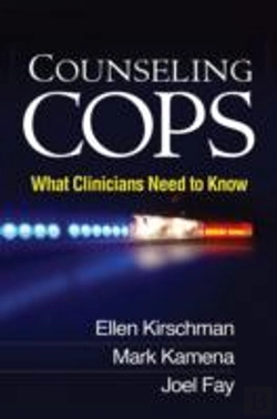 Bertrand.pt - Counseling Cops
