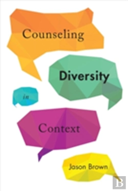 Bertrand.pt - Counseling Diversity In Context
