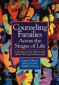 Bertrand.pt - Counseling Families