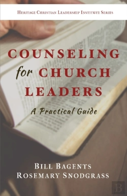 Bertrand.pt - Counseling For Church Leaders