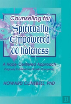 Bertrand.pt - Counseling For Spiritually Empowered Wholeness