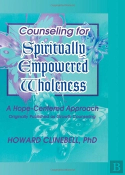 Bertrand.pt - Counseling For Spiritually Empowered Wholeness