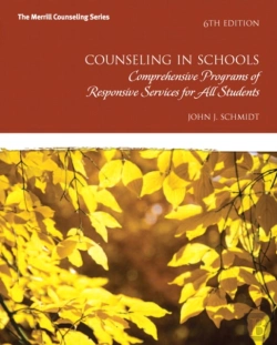 Bertrand.pt - Counseling In Schools
