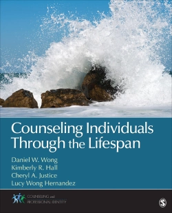 Bertrand.pt - Counseling Individuals Through The Lifespan