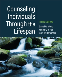 Bertrand.pt - Counseling Individuals Through The Lifespan