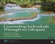 Counseling Individuals Through The Lifespan