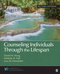 Bertrand.pt - Counseling Individuals Through The Lifespan