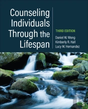 Counseling Individuals Through The Lifespan