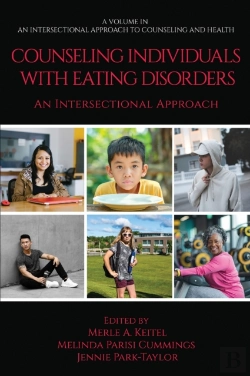 Bertrand.pt - Counseling Individuals With Eating Disorders: An Intersectional Approach