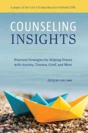 Counseling Insights
