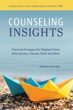 Bertrand.pt - Counseling Insights