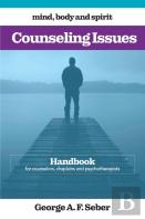 Counseling Issues