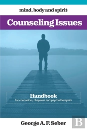 Counseling Issues