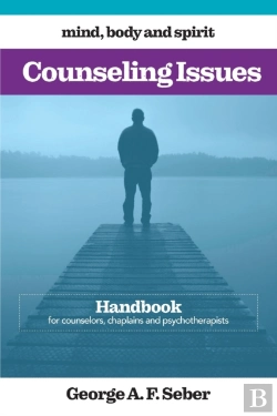 Bertrand.pt - Counseling Issues