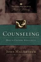 Counseling