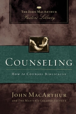 Bertrand.pt - Counseling