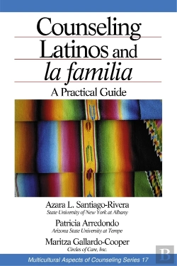Bertrand.pt - Counseling Latinos And La Familia