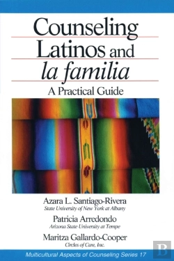 Bertrand.pt - Counseling Latinos And La Familia