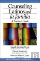 Counseling Latinos And La Familia
