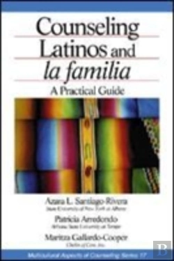 Bertrand.pt - Counseling Latinos And La Familia