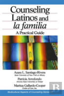 Counseling Latinos And La Familia