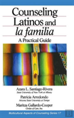 Bertrand.pt - Counseling Latinos And La Familia