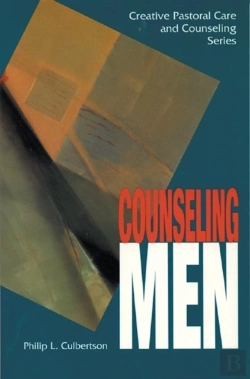 Bertrand.pt - Counseling Men