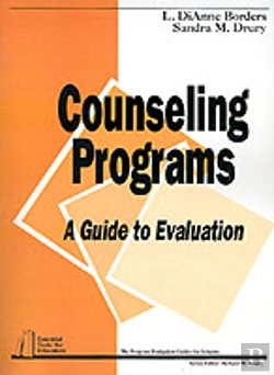 Bertrand.pt - Counseling Programs