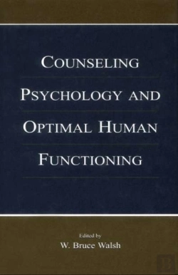 Bertrand.pt - Counseling Psychology And Optimal Human Functioning
