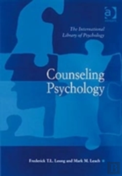 Bertrand.pt - Counseling Psychology