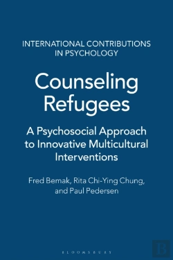 Bertrand.pt - Counseling Refugees