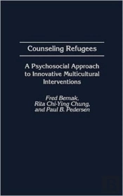 Counseling Refugees